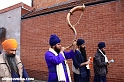 IMG_3062_g5sikhmedia