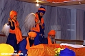 IMG_3158_g5sikhmedia