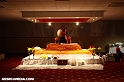 IMG_3171_g5sikhmedia