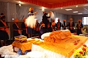 IMG_3370_g5sikhmedia