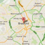 Thirty arrested in child sex grooming inquiry Bradford
