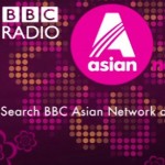 “Sikh Wedding Crashers” scheduled for broadcast on BBC Asian Network – Monday 11th March 2013