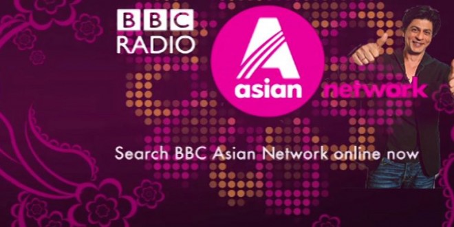 “Sikh Wedding Crashers” scheduled for broadcast on BBC Asian Network – Monday 11th March 2013