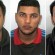 Three men suspected of running underage prostitution ring in East London jailed for 24 years over rape and sex assault on girl